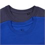 Футболка детская T-Bolka Kids, голубая 301888457