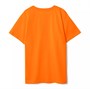 Футболка детская T-Bolka Kids, оранжевая 607726916