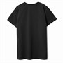 Футболка детская T-Bolka Kids, черная 103567561