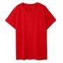 Футболка детская T-Bolka Kids, красная 471553872