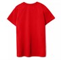 Футболка детская T-Bolka Kids, красная 471553872