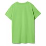 Футболка детская T-Bolka Kids, зеленое яблоко 773252264