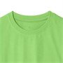 Футболка детская T-Bolka Kids, зеленое яблоко 773252264