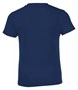 Футболка детская Regent Fit Kids, кобальт (темно-синяя) 442704688