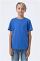 Футболка детская Regent Fit Kids, ярко-синяя (royal) 1957954906