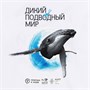 Футболка унисекс Regent 150, белая 2025264822