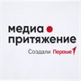 Футболка унисекс Regent 150, белая 2025264822