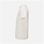Футболка унисекс Regent 150, молочно-белая 1760585925