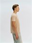 Футболка унисекс Regent 150, песочная 1959996342