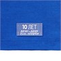 Футболка унисекс Regent 150, ярко-синяя (royal) 182304699