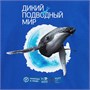 Футболка унисекс Regent 150, ярко-синяя (royal) 182304699