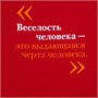 Футболка унисекс Regent 150, красная 2039128216