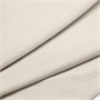 Футболка унисекс Regent 150, светло-бежевая (неокрашенная) 1407956674
