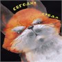 Футболка женская T-bolka Lady, черная 132452905