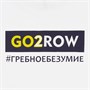 Футболка женская Miss 150, белая 1875594747