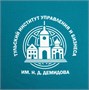 Футболка женская Regent Women, винтажный синий 1751449777