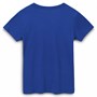 Футболка женская Regent Women, ярко-синяя (royal) 95084664