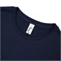 Футболка женская Regent Women, темно-синяя (navy) 1329380603