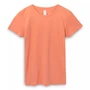 Футболка женская Regent Women, оранжевая (абрикосовая) 276568376