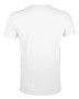 Футболка мужская Regent Fit 150, белая 96913446