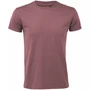 Футболка мужская Regent Fit 150, пыльно-розовая 870034504