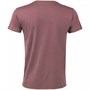 Футболка мужская Regent Fit 150, пыльно-розовая 870034504