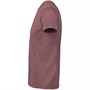 Футболка мужская Regent Fit 150, пыльно-розовая 870034504
