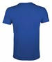 Футболка мужская Regent Fit 150, ярко-синяя (royal) 2136141300