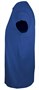 Футболка мужская Regent Fit 150, ярко-синяя (royal) 2136141300