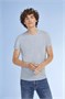 Футболка мужская Regent Fit 150, красная 738369186
