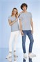 Футболка мужская Regent Fit 150, красная 738369186