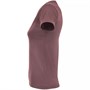 Футболка женская Regent Fit Women, пыльно-розовая 1397517642