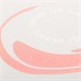 Футболка унисекс T-Bolka 160, темно-серая (графит) 1214780849
