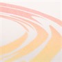 Футболка унисекс T-Bolka 160, темно-оранжевая 234512761