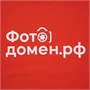 Футболка унисекс T-Bolka 160, красная 110487088