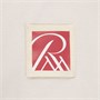 Футболка унисекс T-Bolka 160, зеленое яблоко 401630263