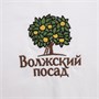 Футболка женская Imperial Women 190, белая 835745794