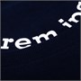 Футболка женская T-bolka Stretch Lady, темно-синяя (navy) 386638462