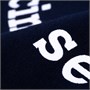 Футболка женская T-bolka Stretch Lady, темно-синяя (navy) 386638462