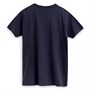 Футболка Imperial 190, темно-синяя (navy) 1156731655