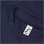Футболка Imperial 190, темно-синяя (navy) 1156731655