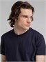 Футболка Imperial 190, темно-синяя (navy) 1156731655