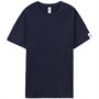 Футболка Imperial 190, темно-синяя (navy) 1156731655