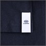 Футболка Imperial 190, темно-синяя (navy) 1156731655