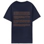 Футболка Imperial 190, темно-синяя (navy) 1156731655