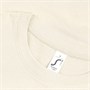 Футболка Imperial 190, светло-бежевая 942677973