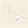 Футболка Imperial 190, светло-бежевая 942677973