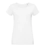 Футболка женская Martin Women, белая 344262027