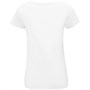 Футболка женская Martin Women, белая 344262027