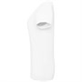 Футболка женская Martin Women, белая 344262027